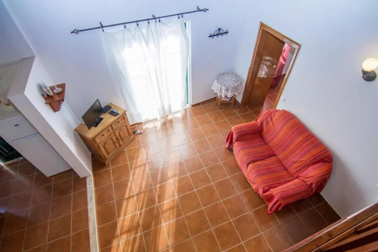 Akivillas Lagos Quiet
