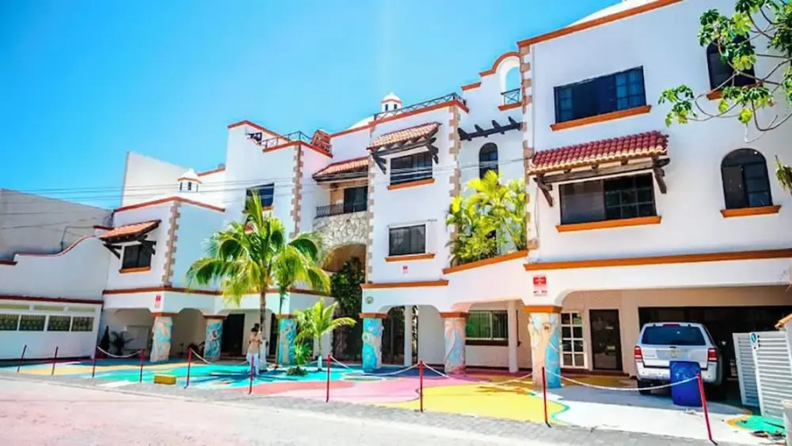 Image de l'hôtel