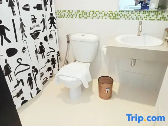 07antalya boutique hotel