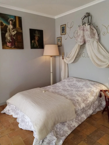 Romantica Todi