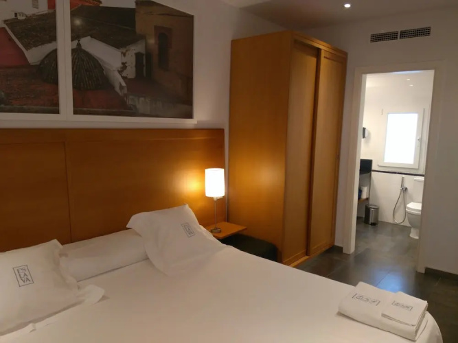 Espacio Eslava