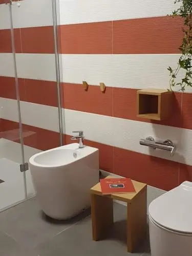 Hotel Miramonti
