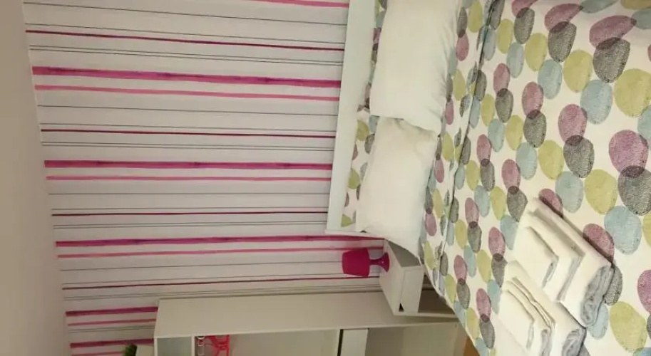 Room 20