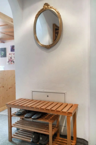Haus Lotti