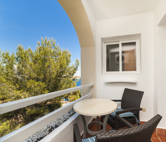 Globales Cala Viñas - Adults Only 16+ photo 15