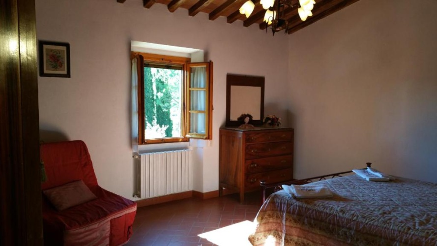 3 Bedrooms Cottage
