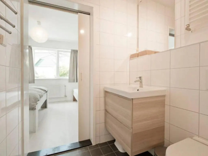 Vakantiewoning 71