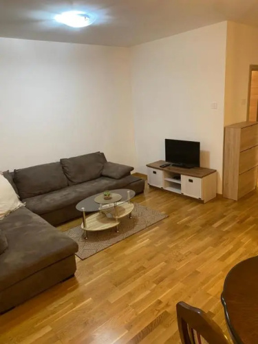Apartment22