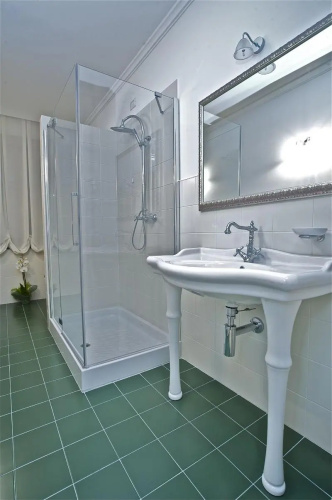 Design Suite Tirano