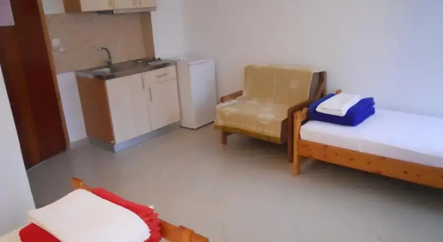 Studio Xanthi