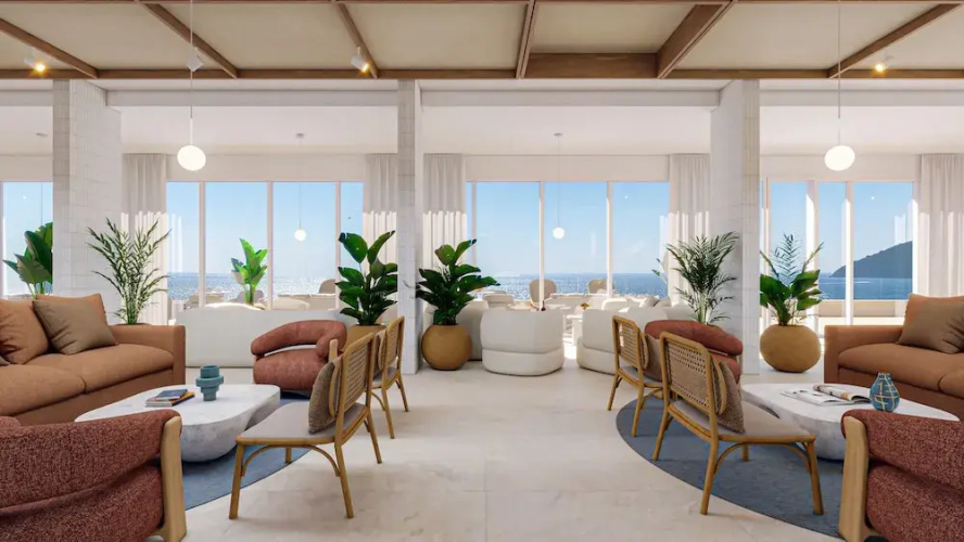 Iberostar Selection Montenegro