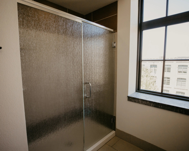 The Brewhouse Inn And Suites photo 13