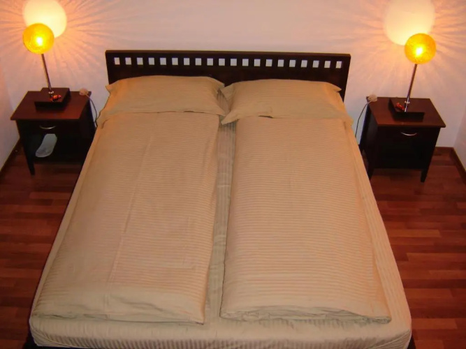 Amir Hotel