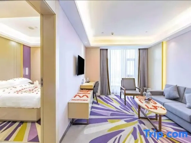 Business Suite