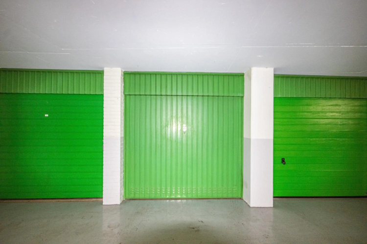 Studio Noordzee