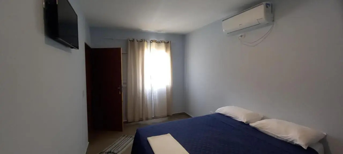 Fric Suites