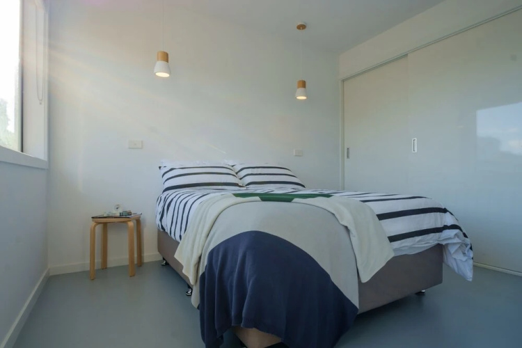 4 Redbill Drive
