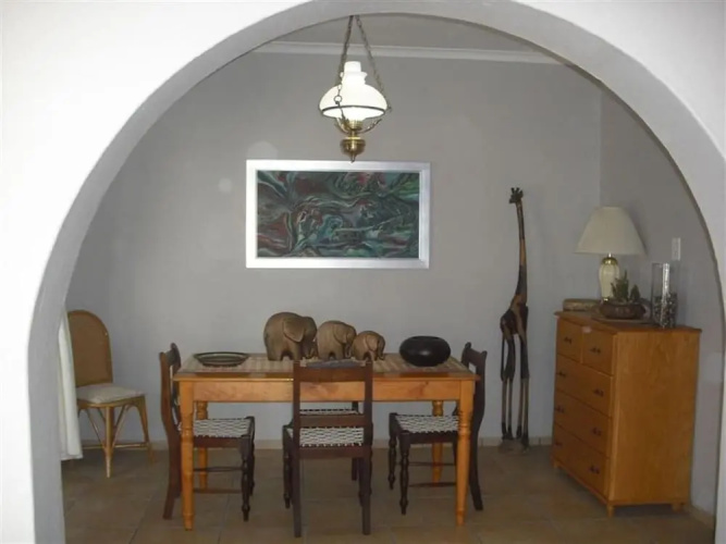Peak Village Lodge