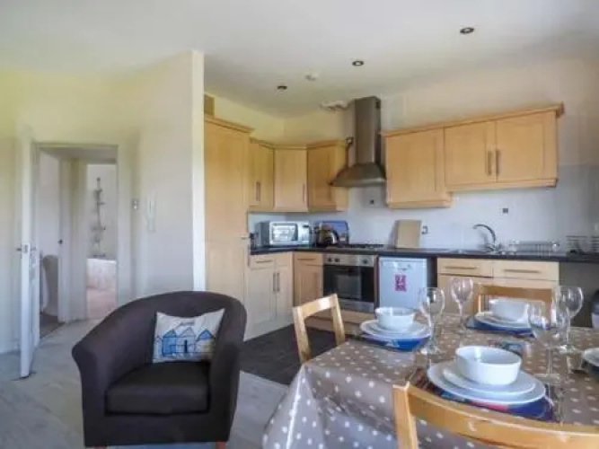 Flat 12