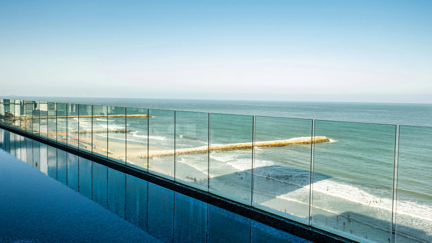 Intercontinental Cartagena photo 36