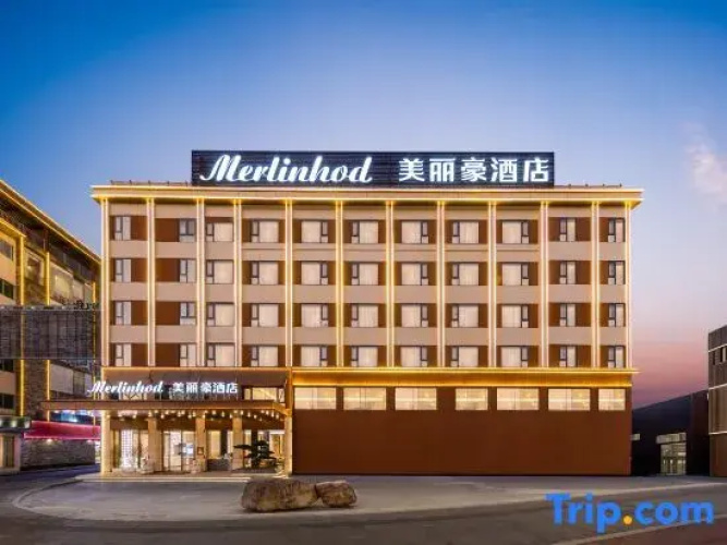 Image de l'hôtel