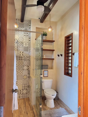 Villa Marcela