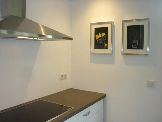 3 Bedrooms Cottage