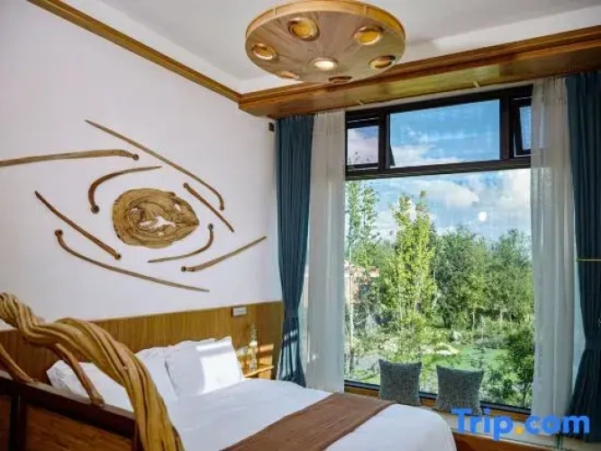 Grand Suite