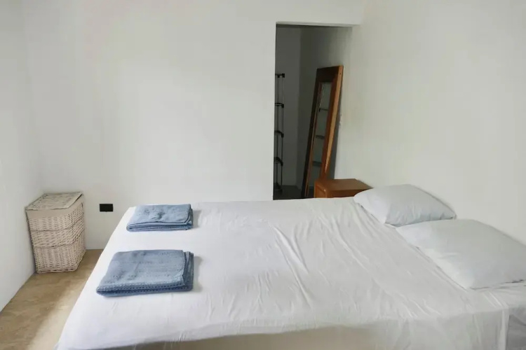 Aduana House
