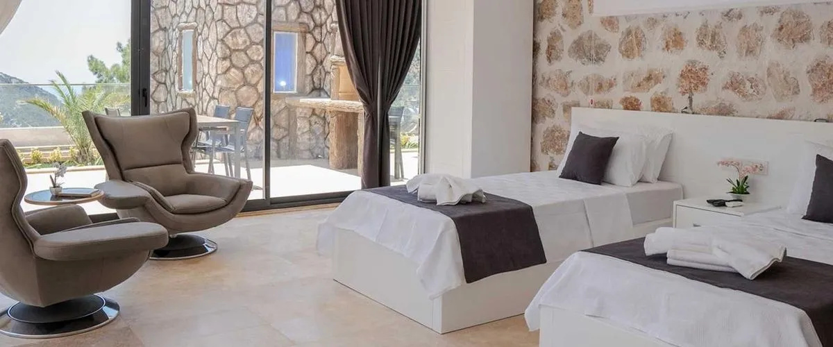 Villa Nare 7