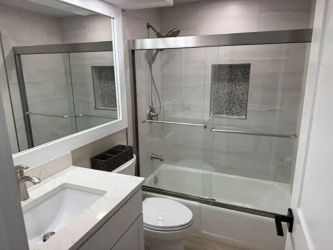 Surfside Resort #1406