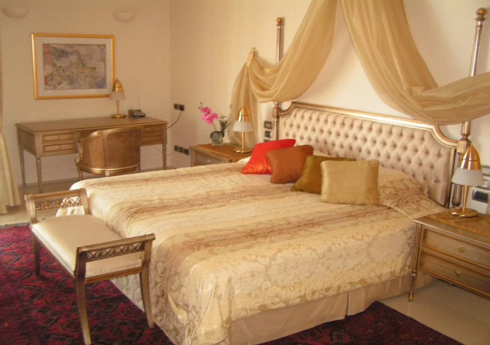Vert Jerusalem By AFI Hotels