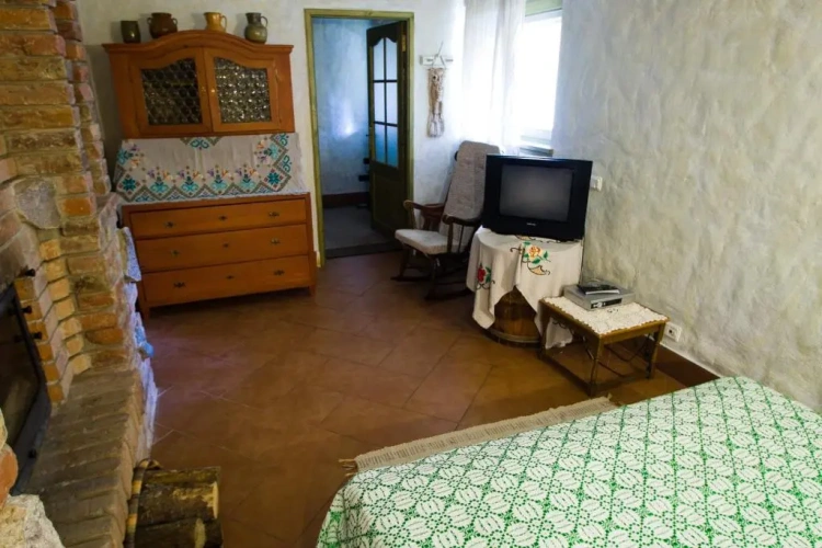 Comfort Apartment