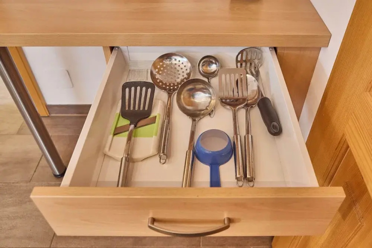 Ferienwohnung Grimmingblick
