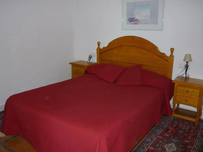 Hotel Port LLigat