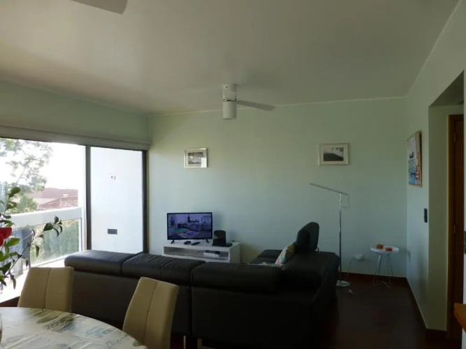 Shearwaternest 2 Apartment
