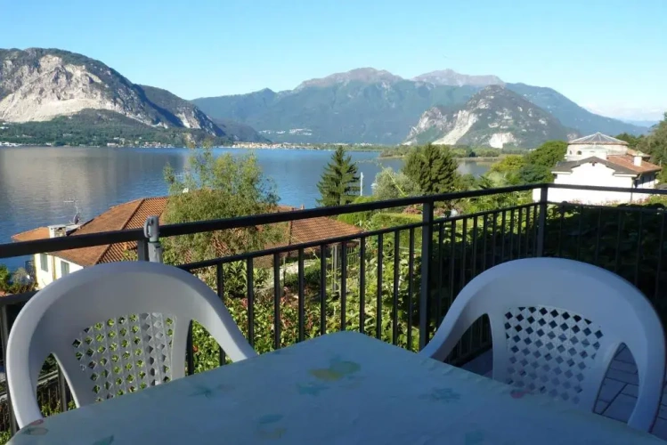 1 Bedroom Double Cottage