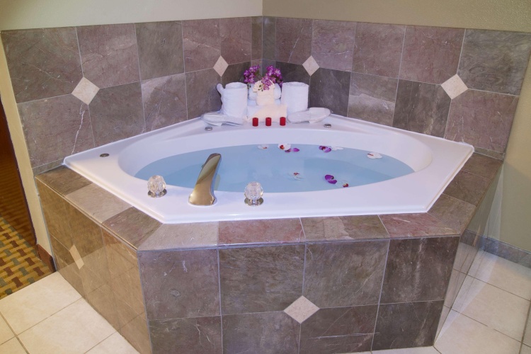 Best Western Plus Orchid Hotel & Suites photo 20