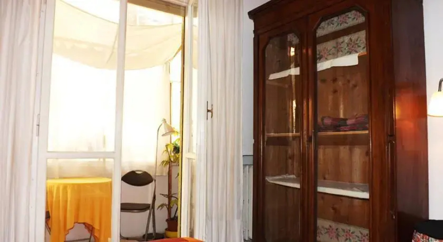 Tramonti di Roma
