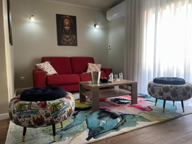 BE ONE HOTEL Caldas da Rainha by MHMB Hospitality