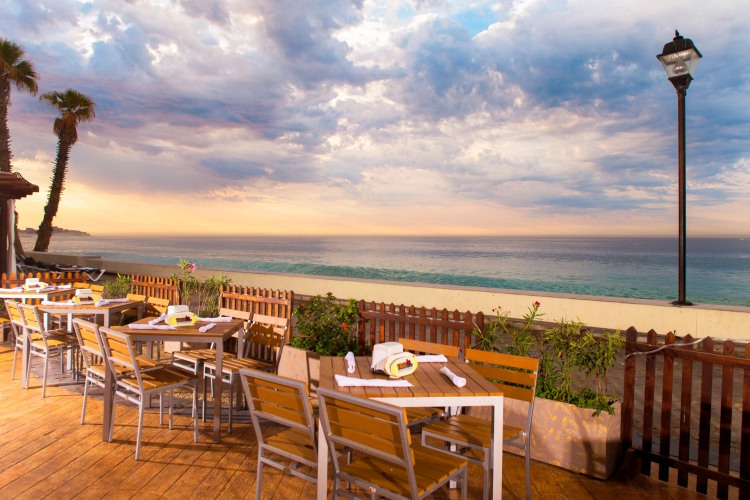 Imagen de Villa Del Palmar Beach Resort And Spa Cabo San Lucas
