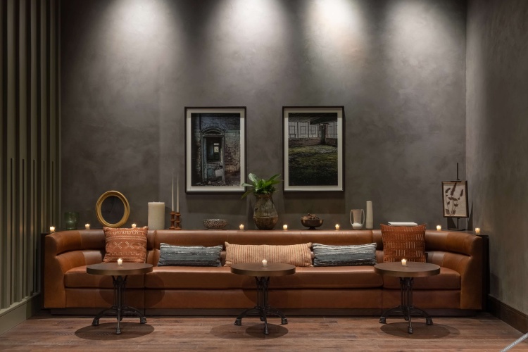 Valley Hotel Homewood Birmingham, Curio Collection by Hilton photo 25