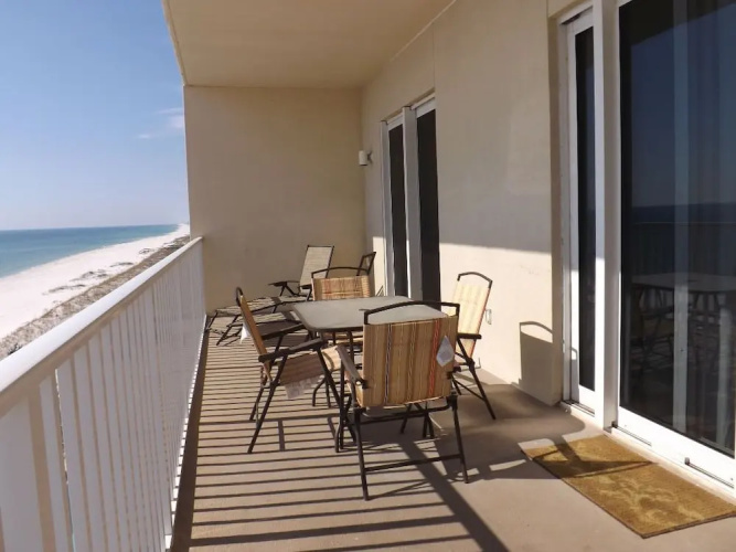 Windemere by Tern Key Realty