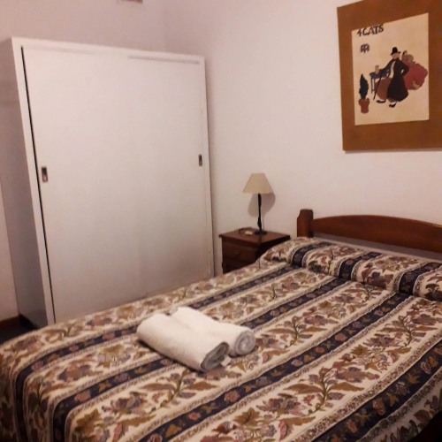 hotel playa