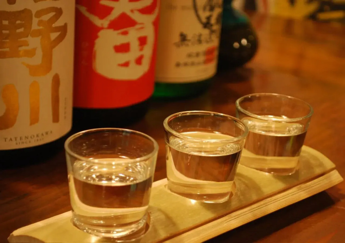 Kannojigoku Ryokan