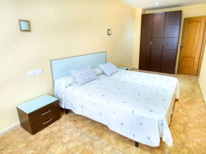 Casa Palafrugell