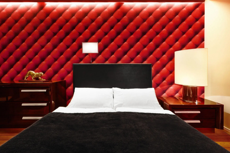 Hotel Adele