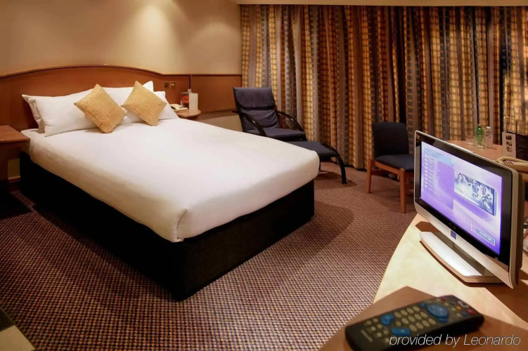 Mercure Wetherby