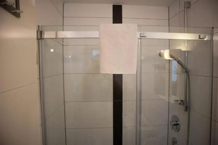 Am Seewald - Ferienwohnung am Bodensee