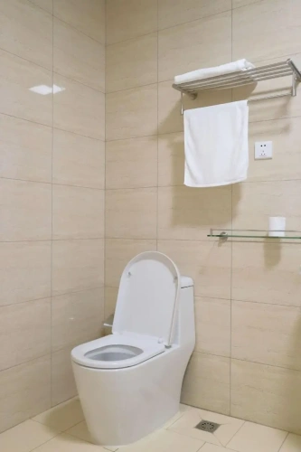 Deluxe Double Studio with balcony